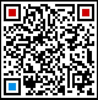 掃描添加負(fù)責(zé)人微信